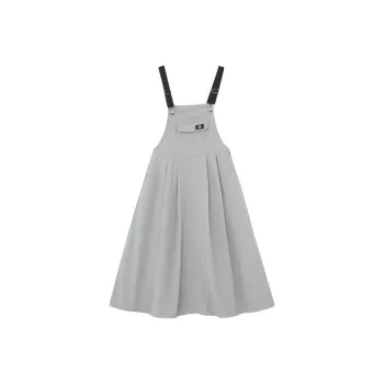 GAP Sleeveless Dresses Women's