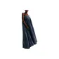 Dark Denim Blue