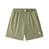 Mu Green