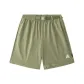 Mu Green