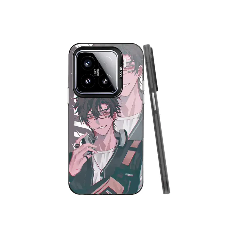 Baochengbao Phone Cases-9