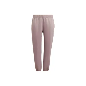 Adidas Originals Adicolor Essentials Pants Plus Size