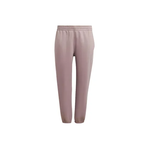 Adidas Originals Adicolor Essentials Pants Plus Size