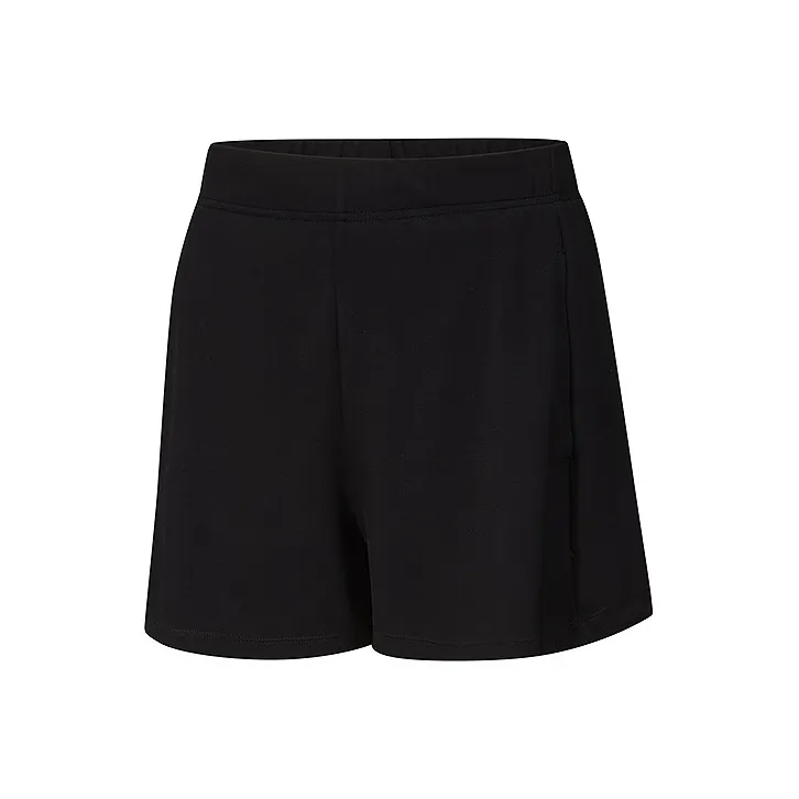 BOSIDENG Sun Series Spring Summer Casual Shorts Women's-2