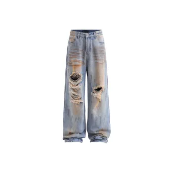 JASONWOOD Jeans Women's Blue