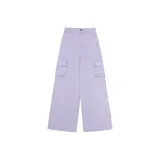 Lilac Purple