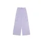 Lilac Purple