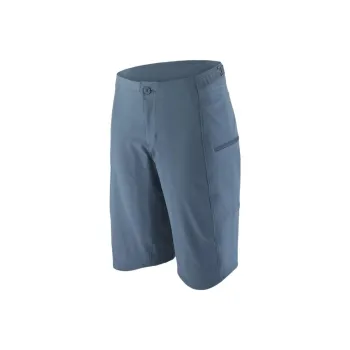 Patagonia Dirt Craft Bike Shorts - 12½' Casual Shorts Women's