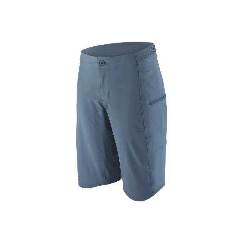 Patagonia Dirt Craft Bike Shorts - 12½' Casual Shorts Women's-0