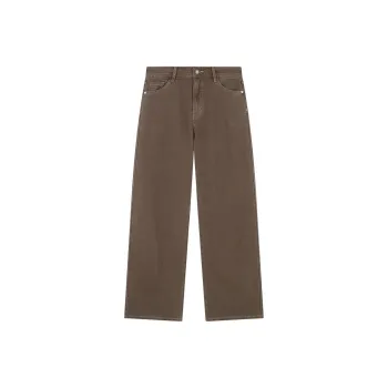 Dme Jeans Women's Chocolates