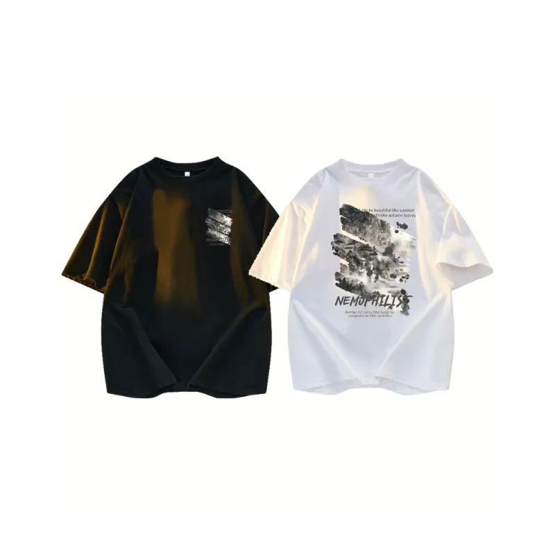 MDLILA Couple Sets Unisex-10
