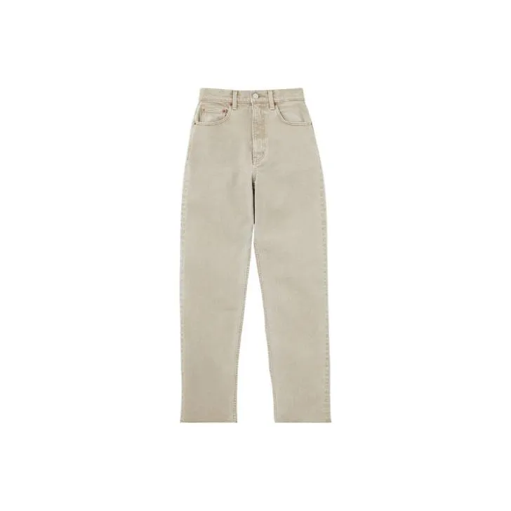 MOUSSY Jeans Women's-0