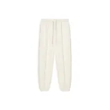Cotton White