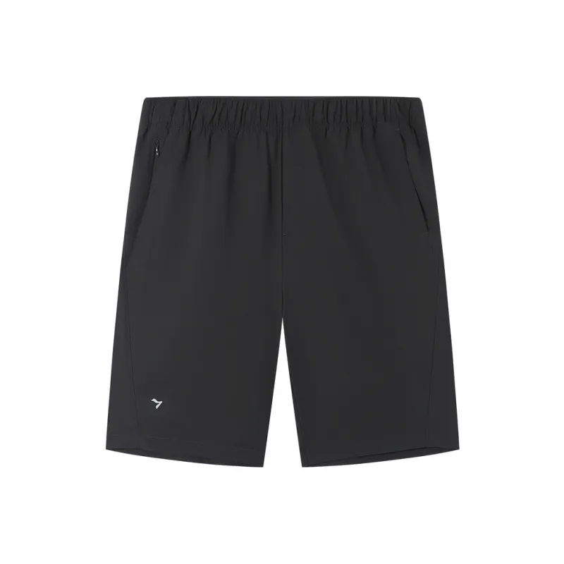 SEVEN Casual Shorts Men-0