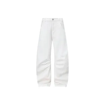 BEAR UNION Jeans Unisex