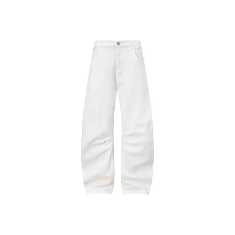BEAR UNION Jeans Unisex-0