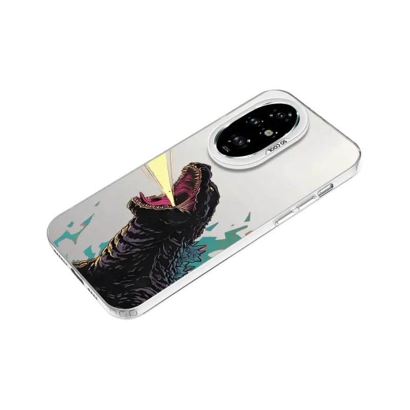 YIBAOBAO Phone Cases-22