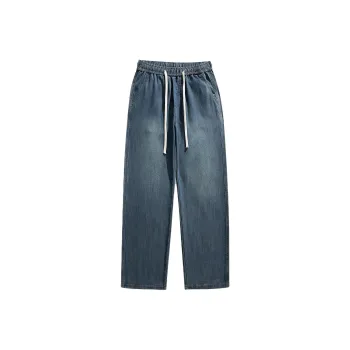 Mulinsen Jeans Women's