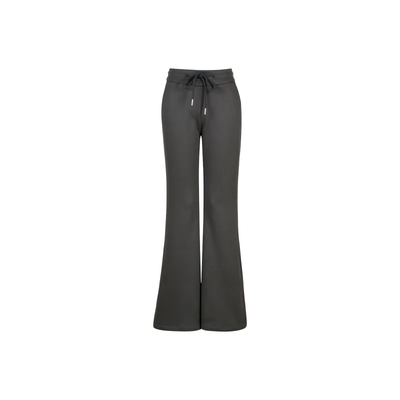 ZAZN Jeans Women's-0