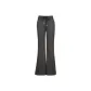 Gray (Ankle-Length)