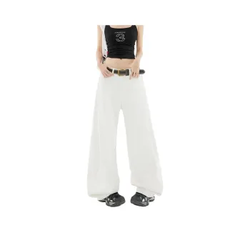 Kele Coco Jeans Unisex
