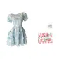 Light Blue (Gift Box Set)