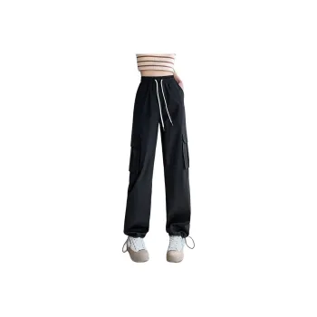 ORIGIN Cargo Pants Unisex