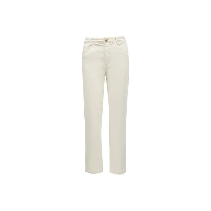 ONLY Jeans Women's-0