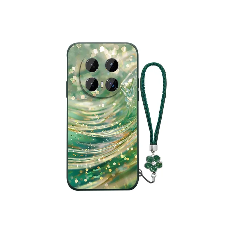 TENGCHI Phone Cases-9