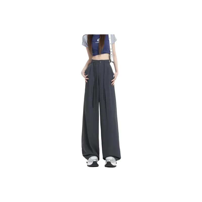 Kazakhstan Suit Trouser Women's-4