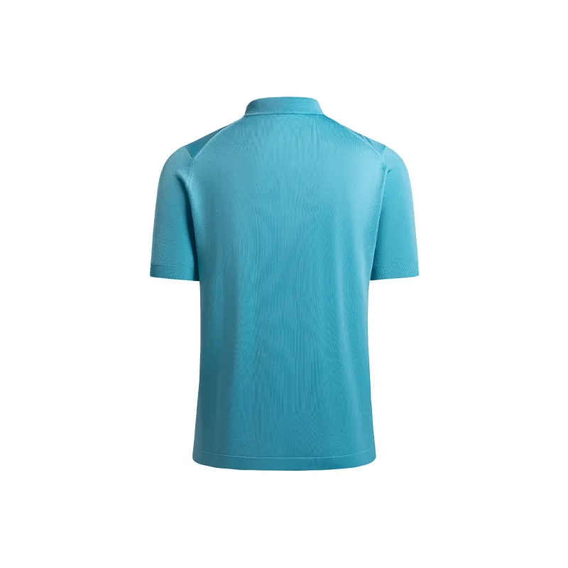 Montagut Polo Shirts Unisex-10