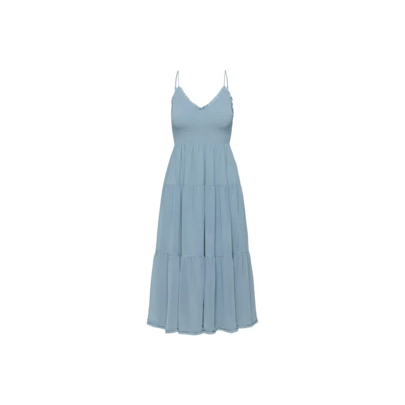 ARITZIA Wilfred Tuberose Dress Slip Dresses Women's-17