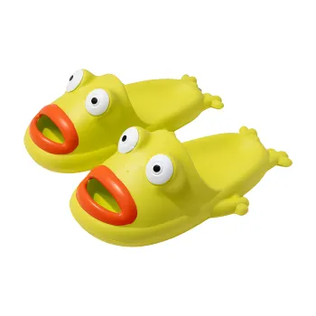 Bulgos Slippers / Home Slippers