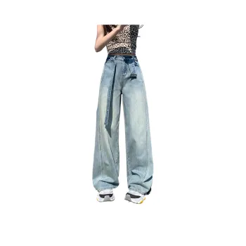 ZAZN Jeans Women's