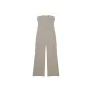 Nomad Taupe/Nomad Gray Umber