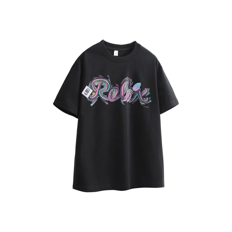 WKOOG T Shirts Unisex-0