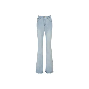 Rose Jeans Women's