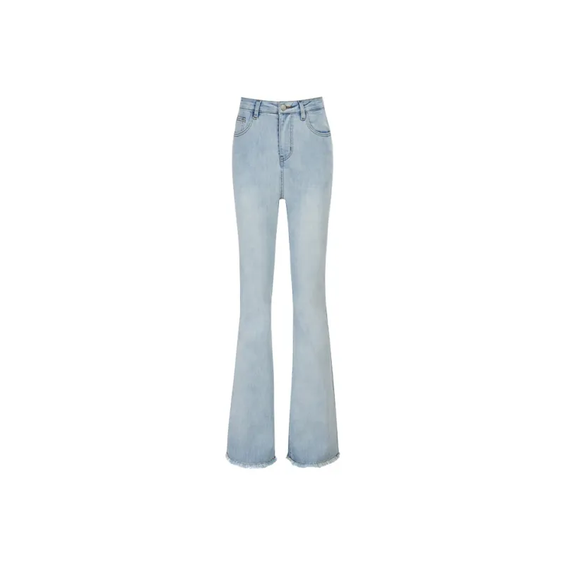 Rose Jeans Women's-0