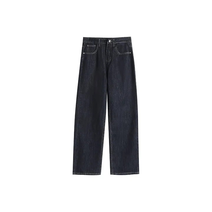 WOWI Jeans Women's-0