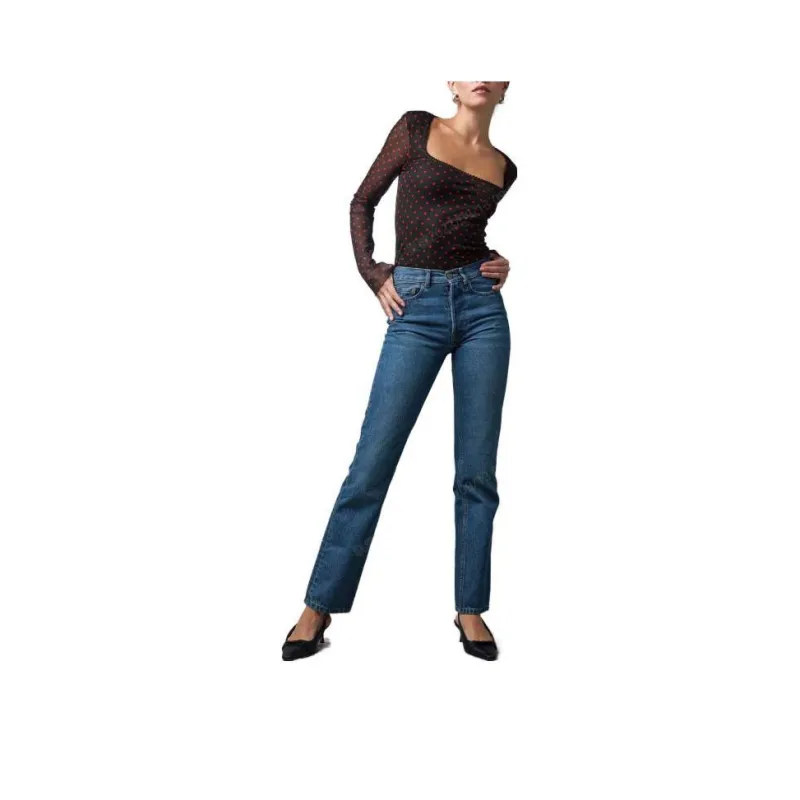 Rouje Jeans Women's-1