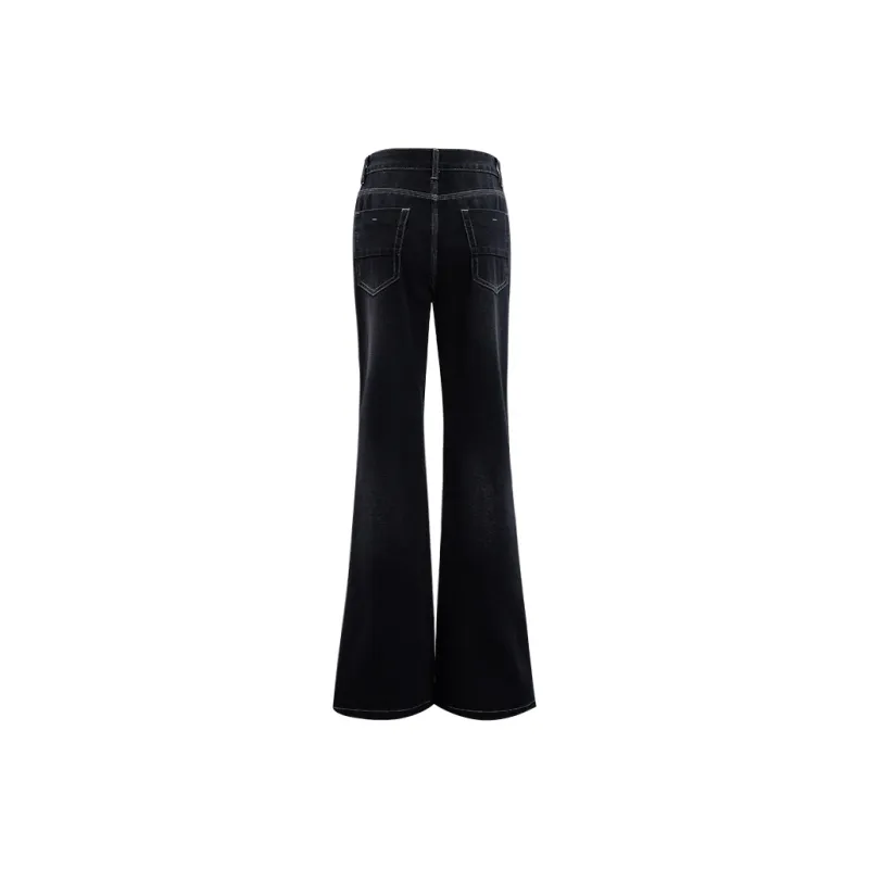 OROI Jeans Women's-0