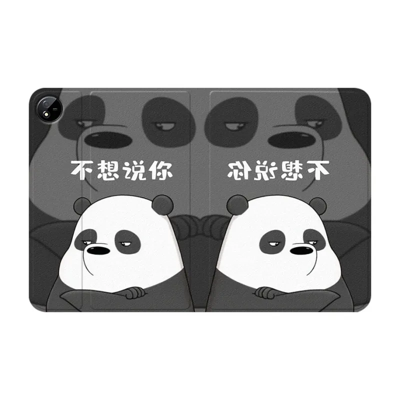 Baochengbao Tablet Protective Cases-11