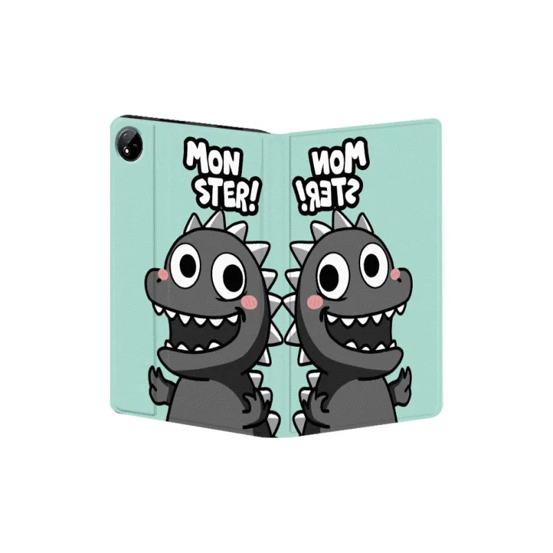 Baochengbao Tablet Protective Cases-22