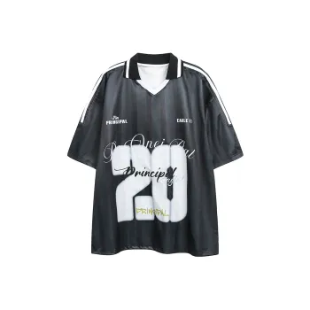 Mimx Homme T Shirts Unisex
