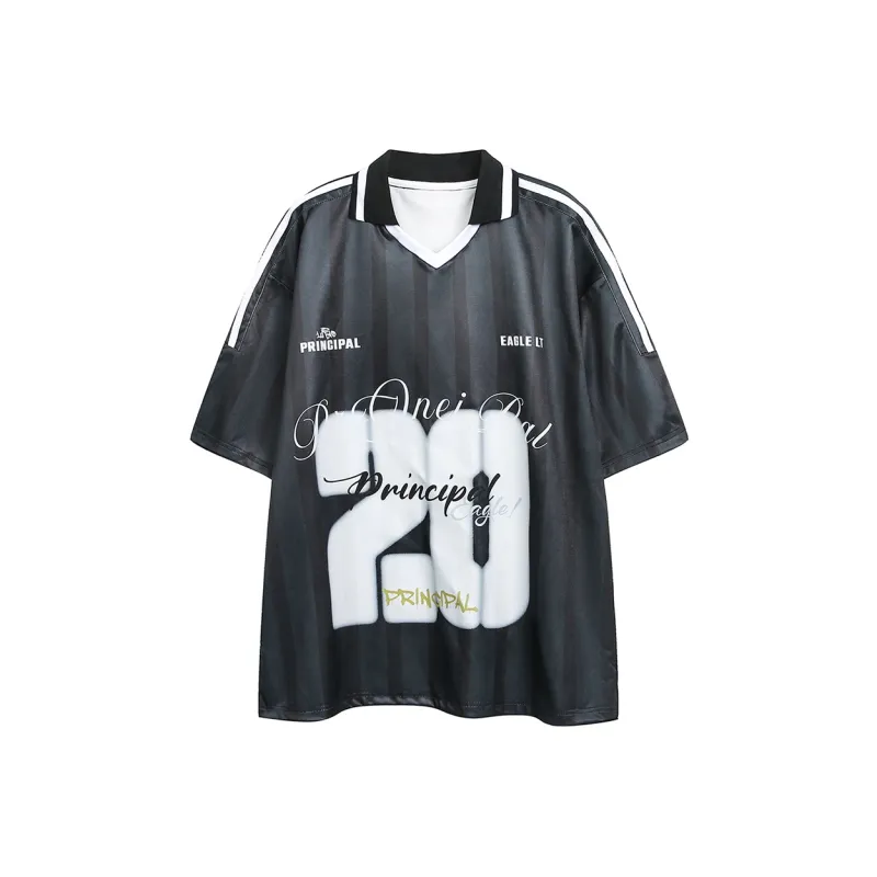 Mimx Homme T Shirts Unisex-0