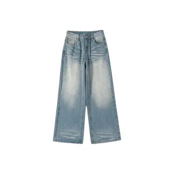 ZRZV Jeans Women's