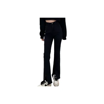 THEA Jeans Women's