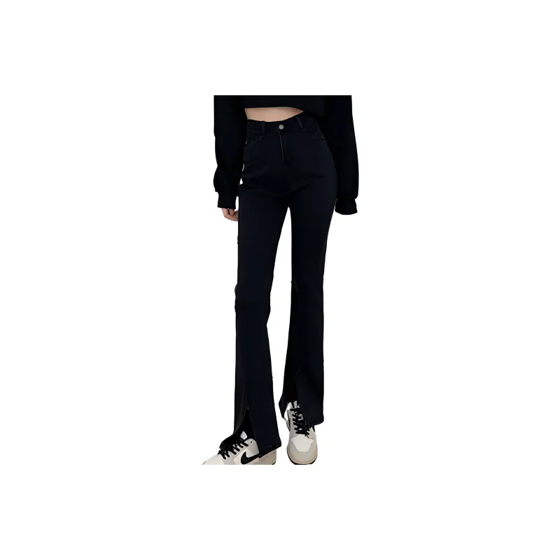 THEA Jeans Women's-0