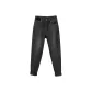 Black Gray