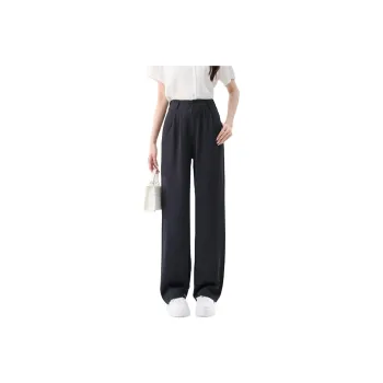 Ya Sheep People Suit Trouser Women's